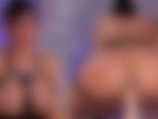 Dakota Blare's Live Sex Cam Show