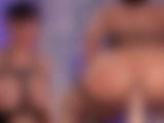 Dakota Blare's Live Sex Cam Show