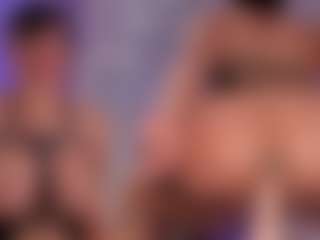 Dakota Blare's Live Sex Cam Show
