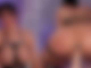 Dakota Blare's Live Sex Cam Show