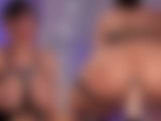 Live cam show with Dakota Blare - Strip on Camsoda