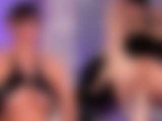 Show de cam sexual en vivo de Dakota Blare