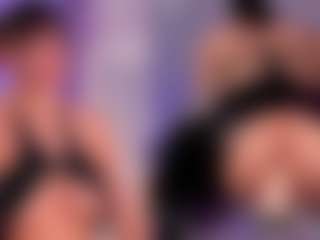 Show Live Sex Cam Dakota Blare