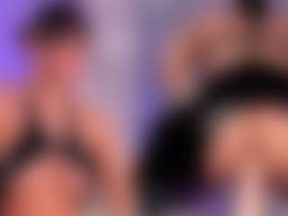 Show de cam sexual en vivo de Dakota Blare