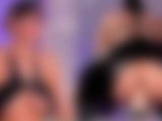Show de Sexo ao Vivo na Câmera de Dakota Blare