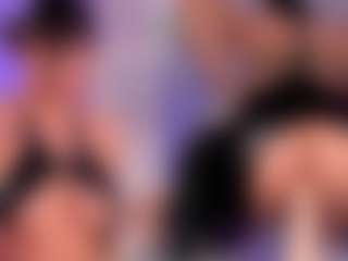 Dakota Blare's Live Sex Cam Show