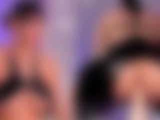 Dakota Blare's Live Sex Cam Show