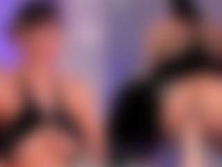 Dakota Blare's Live Sex Cam Show
