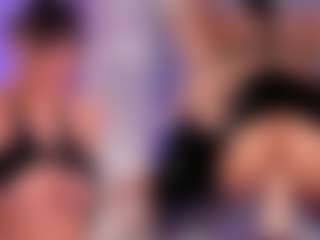 Dakota Blare's Live Sex Cam Show