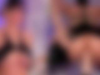 Dakota Blare's Live Sex Cam Show