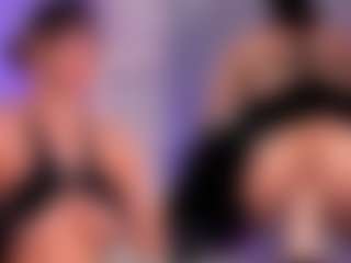 Dakota Blare's Live Sex Cam Show