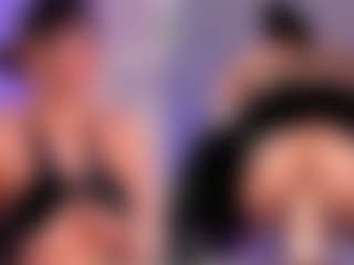 Dakota Blare's Live Sex Cam Show