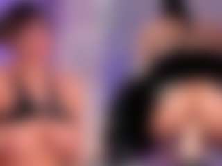 Dakota Blare's Live Sex Cam Show