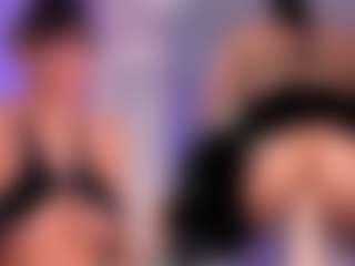 Dakota Blare's Live Sex Cam Show