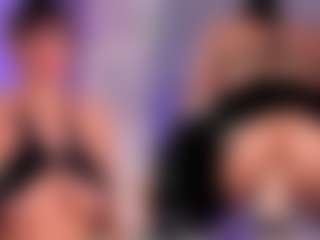 Dakota Blare's Live Sex Cam Show