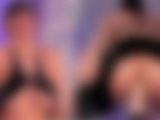 Dakota Blare's Live Sex Cam Show