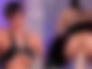 Show in cam erotica live di Dakota Blare