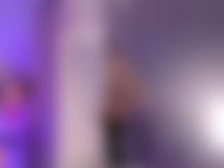 Dakota Blare's Live Sex Cam Show