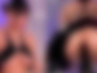Show Live Sex Cam Dakota Blare
