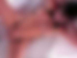 Dakota Blare's Live Sex Cam Show