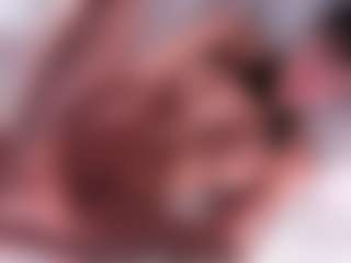 Dakota Blare's Live Sex Cam Show