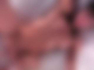Dakota Blare's Live Sex Cam Show