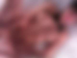 Dakota Blare's Live Sex Cam Show