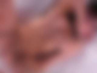 Dakota Blare's Live Sex Cam Show