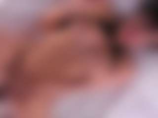 Show Live Sex Cam Dakota Blare
