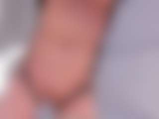 Cam Show en direct de Dakota Blare