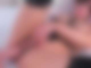 Dakota Blare's Live Sex Cam Show