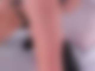 Dakota Blare's Live Sex Cam Show