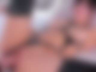 Dakota Blare's Live Sex Cam Show