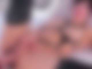 Dakota Blare's Live Sex Cam Show