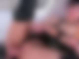 Dakota Blare's Live Sex Cam Show
