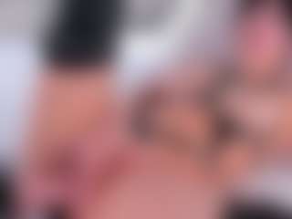 Dakota Blare's Live Sex Cam Show