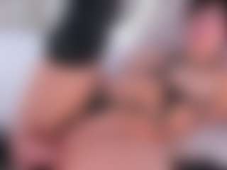 Dakota Blare's Live Sex Cam Show