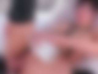 Dakota Blare's Live Sex Cam Show