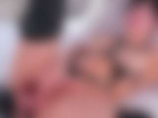 Dakota Blare's Live Sex Cam Show