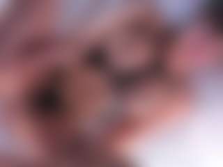 Dakota Blare's Live Sex Cam Show