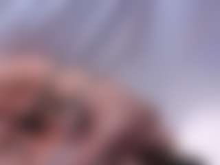 Dakota Blare's Live Sex Cam Show