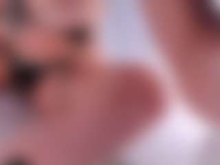 Dakota Blare's Live Sex Cam Show