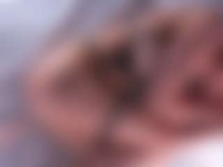 Dakota Blare's Live Sex Cam Show