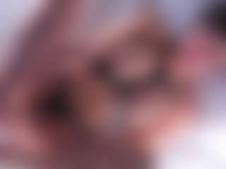 Live cam show with Dakota Blare - Big Ass on TeamSkeetLive