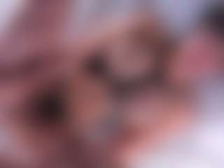 Live cam show with Dakota Blare - Orgasm on Camsoda