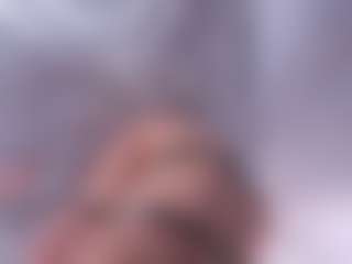 Dakota Blare's Live Sex Cam Show