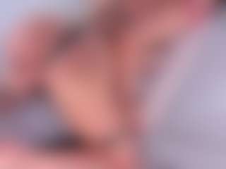 Dakota Blare's Live Sex Cam Show