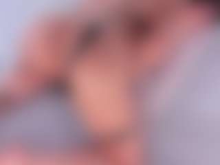 Dakota Blare's Live Sex Cam Show