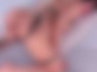 Dakota Blare's Live Sex Cam Show