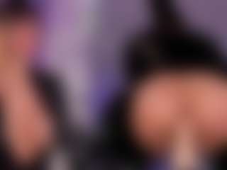 Dakota Blare's Live Sex Cam Show